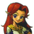 Evelyn_Elphine's profile image