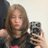 kim_Janji's profile image