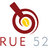 Café Rue 52