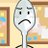 matcha_eraser's profile image