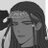 c_zero00's profile image
