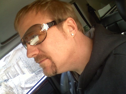 pnmastr's profile picture. All around nice guy :)