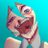 Dutch_SFW's profile image