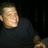 robnole33's profile image