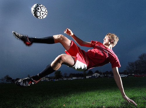 officialpph's profile picture. Gambling Outsourcing Per Head Service, bookmaker betting agent outsourcing