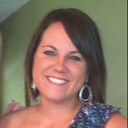 Miranda Dennis - @mdennis0810 - Twitter