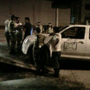 Omar Ibanez - @Omarforce - Twitter