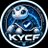 kycfirst_fun's profile image