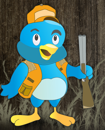 ATO_outdoors's profile picture. Your source for finding hunting and fishing access points.