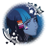 x03el's profile image