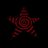 culwisp's profile image
