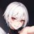 toleen2O's profile image