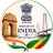IndiaCongo's profile image