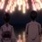 waa1desu's profile image