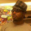 arthur terry - @KingArt27 - Twitter