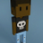 Jhannariazqqf's profile image