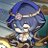 willowluvrs's profile image