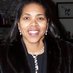 Fylynne Crawford (@fyxx8) Twitter profile photo Fylynne Crawford (@fyxx8) Twitter profile photo
