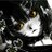 me7onyy's profile image