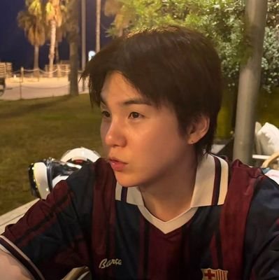 아포방포 🌱
fan account