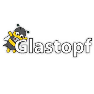 glastopf