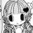 nnq11_'s profile image