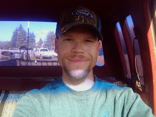 CharlesMHukill's profile picture. Father of three boys. Avid sports fan. Favorite teams are NY Giants, LA Lakers, and LA Dodgers.