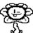 YM78g's profile image