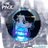 Ahlee_ssi's profile image