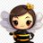 now9e6's profile image