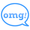 omgtweets's profile picture. OMG! Check out http://t.co/02OCel2dry to see what's making twitterfolk say OMG