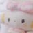bbypfluff's profile image
