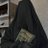 rehanabib84421's profile image