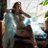 rachelovelatex's profile image