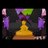 livlyramune3's profile image