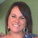 Miranda Dennis - @randajane21 - Twitter