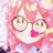 YoRu_7247's profile image