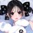 lvl999akane's profile image