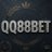 qq88bet_g2's profile image
