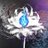 KakurineDa666's profile image