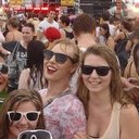 Kate Usher - @KateeUsher - Twitter