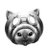 meownochromee's profile image