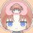 1ovebu_'s profile image