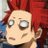 uNETmnm8eS18319's profile image