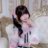 yume_miis's profile image