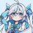 mashiromashirr's profile image