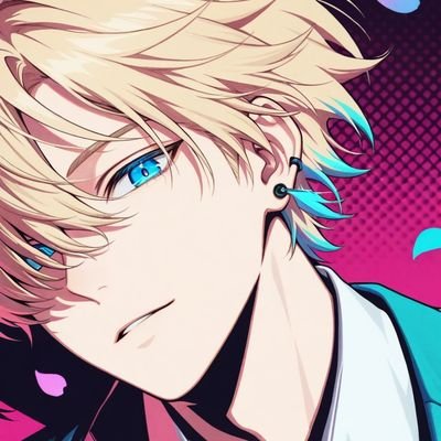 rio_o