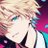 rio_o_0_O's profile image