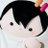 q30nef's profile image