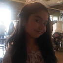 Lorena Corona - @LorenaCorona5 - Twitter